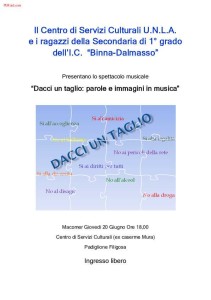 Page-1
