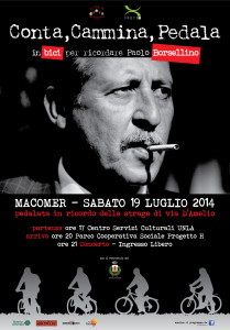 Conta_Cammina_Pedala_2014-Manifesto_stampa (1)