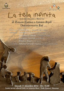 Locandina