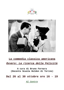 Locandina1
