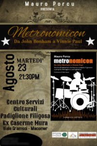 Locandina2