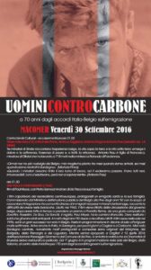locandina